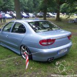 RenaultSport Team Nord 2008
