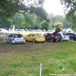 RenaultSport Team Nord 2008