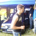RenaultSport Team Nord 2009