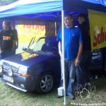 RenaultSport Team Nord 2009