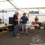 RC Forever Friends Saar 2011