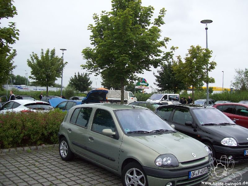 RC Rhein Main 2011