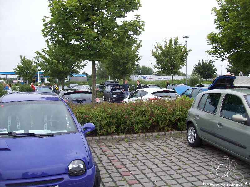 RC Rhein Main 2011