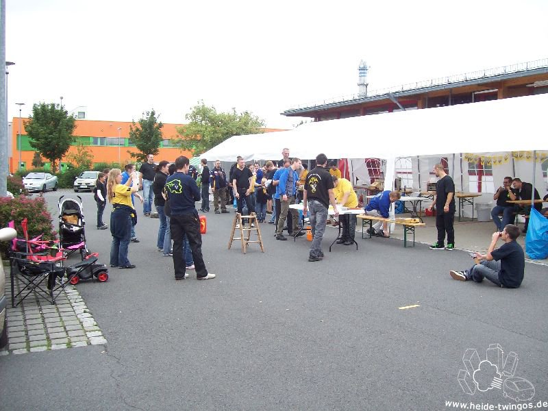 RC Rhein Main 2011