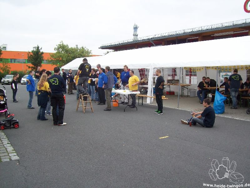 RC Rhein Main 2011