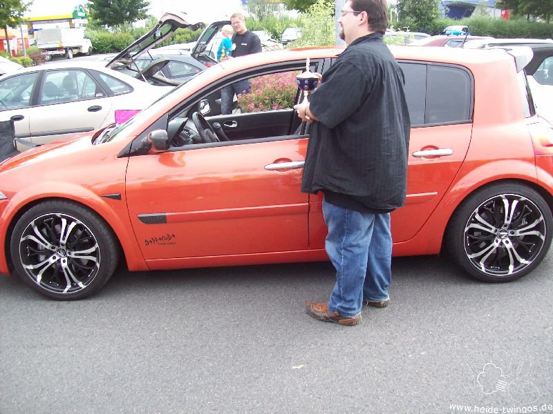 RC Rhein Main 2011