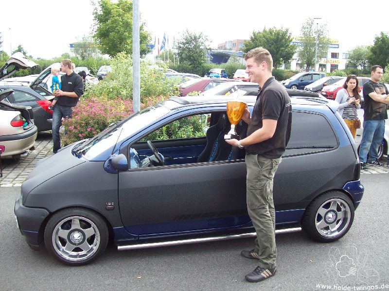 RC Rhein Main 2011
