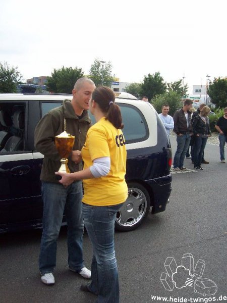 RC Rhein Main 2011