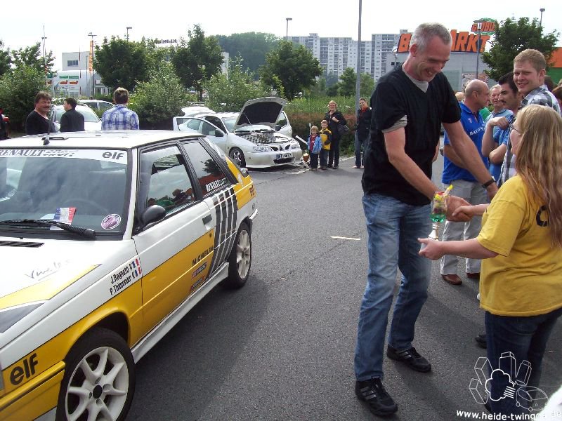 RC Rhein Main 2011