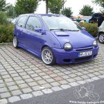 RC Rhein Main 2011