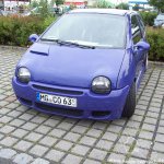 RC Rhein Main 2011