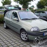 RC Rhein Main 2011