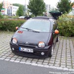 RC Rhein Main 2011