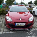 RC Rhein Main 2011