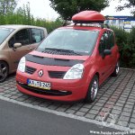 RC Rhein Main 2011