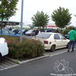 RC Rhein Main 2011