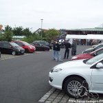 RC Rhein Main 2011