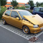 RC Rhein Main 2011