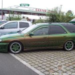 RC Rhein Main 2011