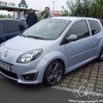 RC Rhein Main 2011