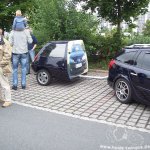 RC Rhein Main 2011