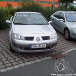 RC Rhein Main 2011