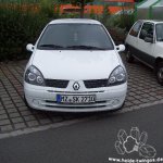 RC Rhein Main 2011