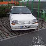 RC Rhein Main 2011