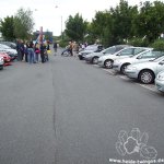 RC Rhein Main 2011