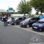 RC Rhein Main 2011