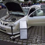 RC Rhein Main 2011