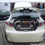 RC Rhein Main 2011