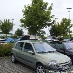 RC Rhein Main 2011