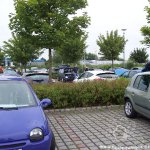 RC Rhein Main 2011