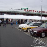 RC Rhein Main 2011