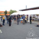 RC Rhein Main 2011