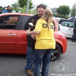 RC Rhein Main 2011