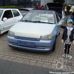Renaultclub Dortmund 2013