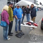 Renaultclub Dortmund 2013