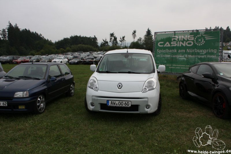Oldtimer Grand Prix 2015