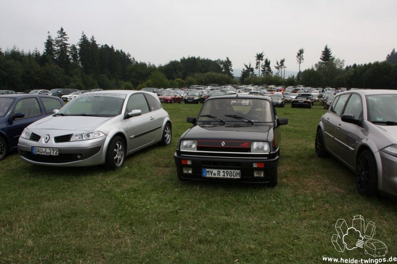 Oldtimer Grand Prix 2015