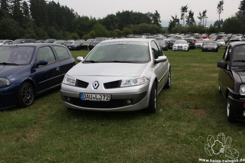 Oldtimer Grand Prix 2015