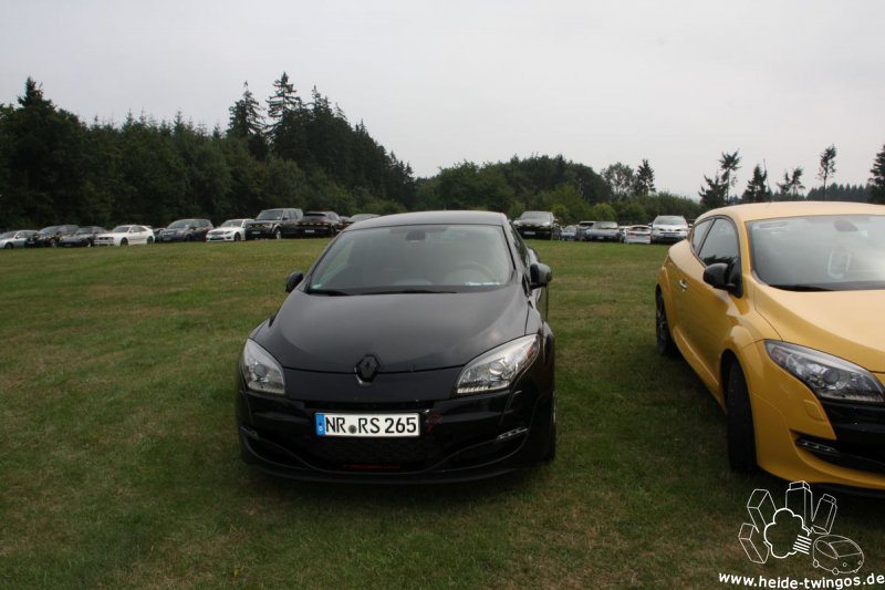 Oldtimer Grand Prix 2015