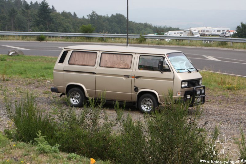 Oldtimer Grand Prix 2015