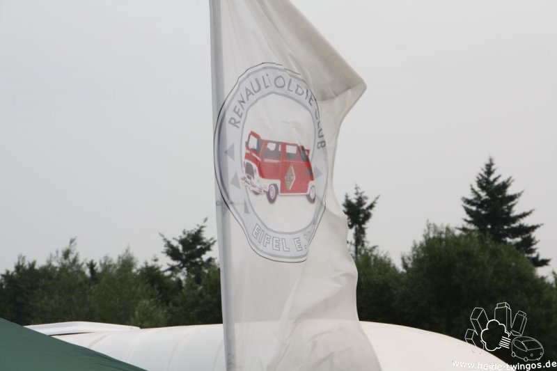 Oldtimer Grand Prix 2015