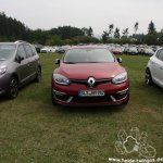Oldtimer Grand Prix 2015