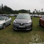 Oldtimer Grand Prix 2015