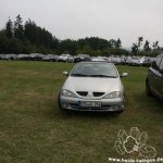 Oldtimer Grand Prix 2015