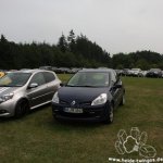 Oldtimer Grand Prix 2015