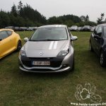 Oldtimer Grand Prix 2015